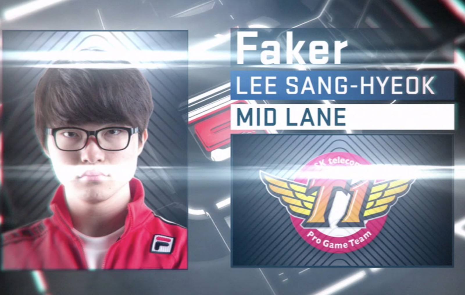 开云平台登录关于SKT教练压力巨大！，Faker遭遇五持续失利再创辉煌时刻的信息