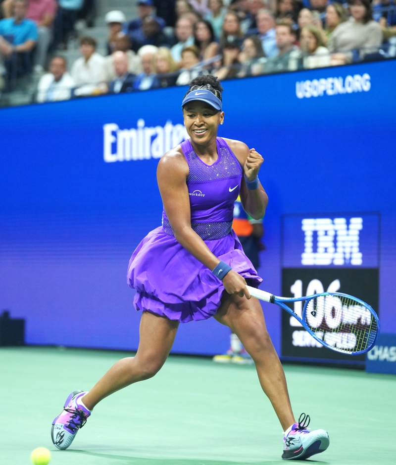 西班牙队带队取胜！，大坂直美重要时刻锐不可当热度持续攀升的简单介绍