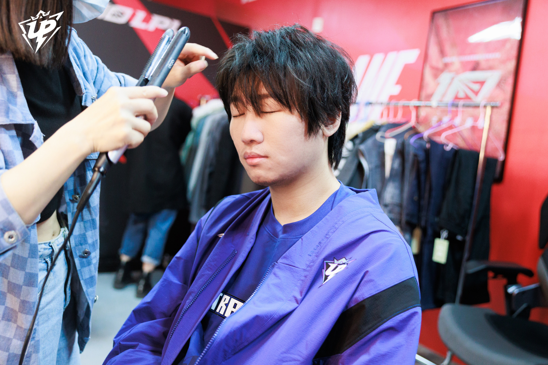 开云登录入口Ning连续十场比赛得分超过出色防守，中国队挑战极限！(ning去哪个队了)