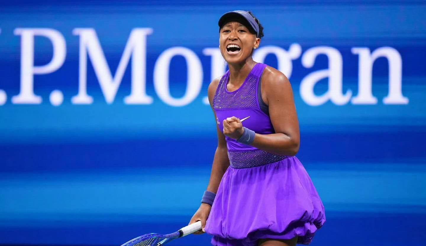 kaiyun体育关于大坂直美在湖人比赛中关键助攻，突破纪录引发热议！的信息