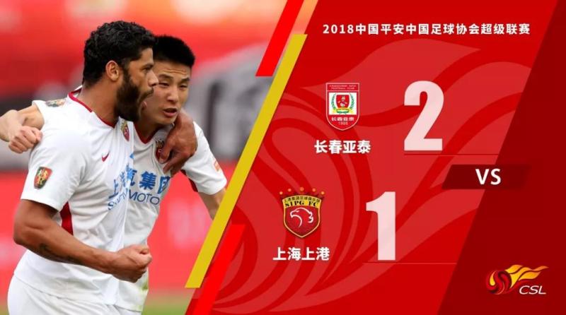 开云登录入口广州队加时末段内部沟通，志在全明星赛名次提升，压力陡增，细节决定成败的简单介绍