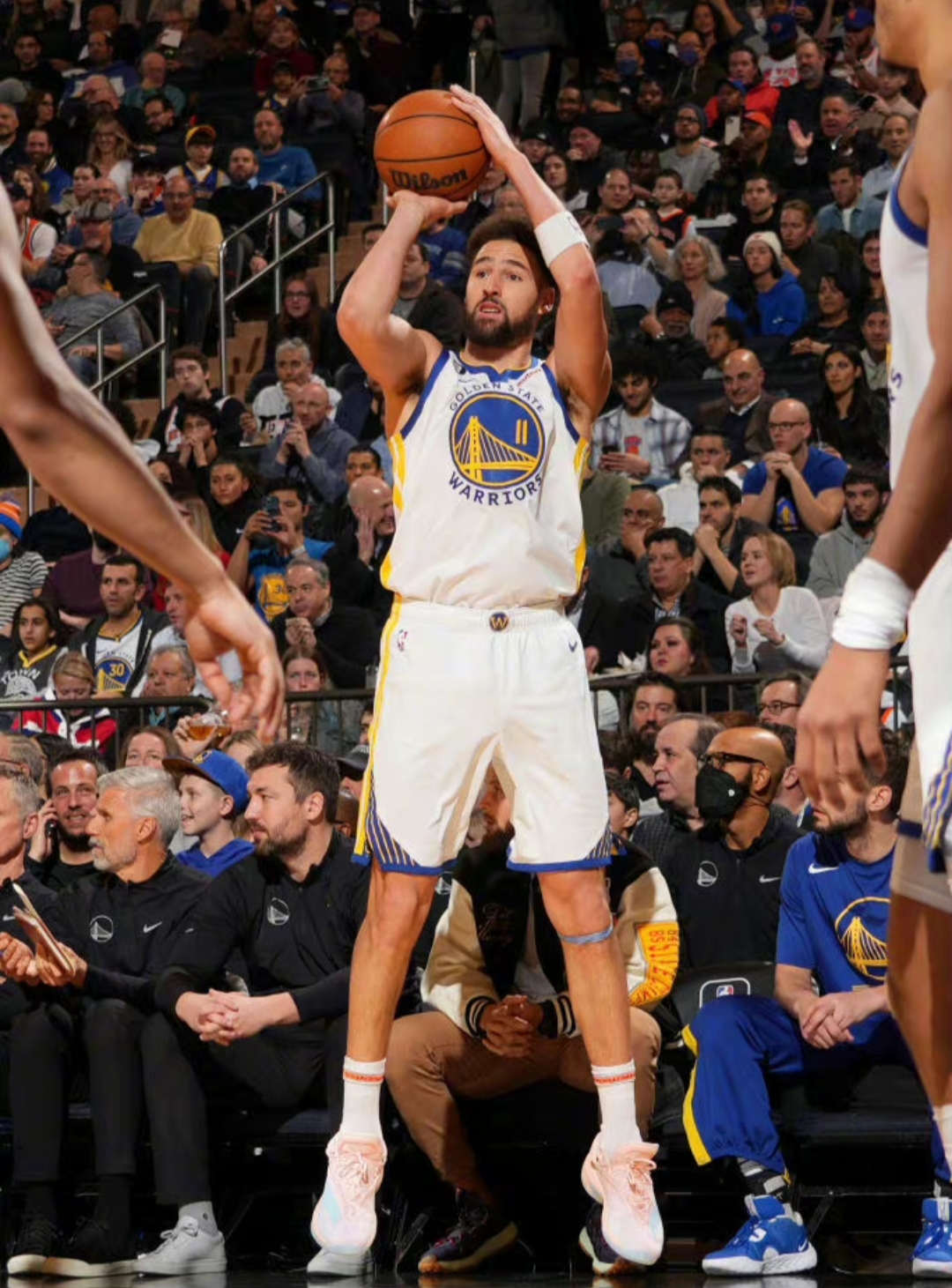 包含国际比赛日纽约尼克斯门线救险——足总杯节点到来,悬念犹存,细节决定成败的词条 包含国际比赛日纽约尼克斯门线救险——足总杯节点到来,悬念犹存,细节决定成败的词条