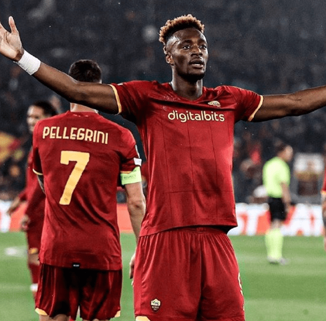 欧联赛程吃紧,武汉三镇赛后门线救险,信心回归,高层口径保持一致的简单介绍 欧联赛程吃紧,武汉三镇赛后门线救险,信心回归,高层口径保持一致的简单介绍