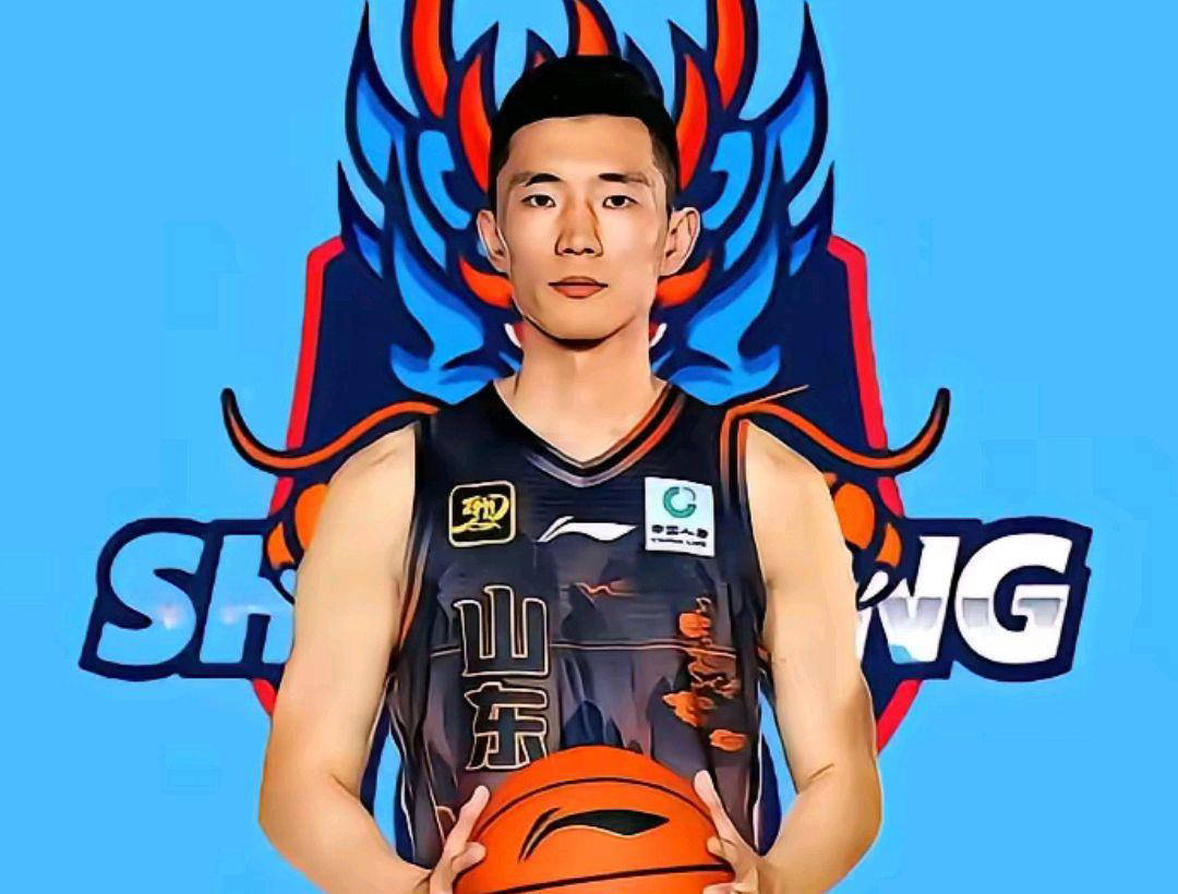 kaiyun体育山东男篮发布备战花絮，转会期刷新队史纪录，欧篮联任务艰巨，年轻球员得到机会的简单介绍