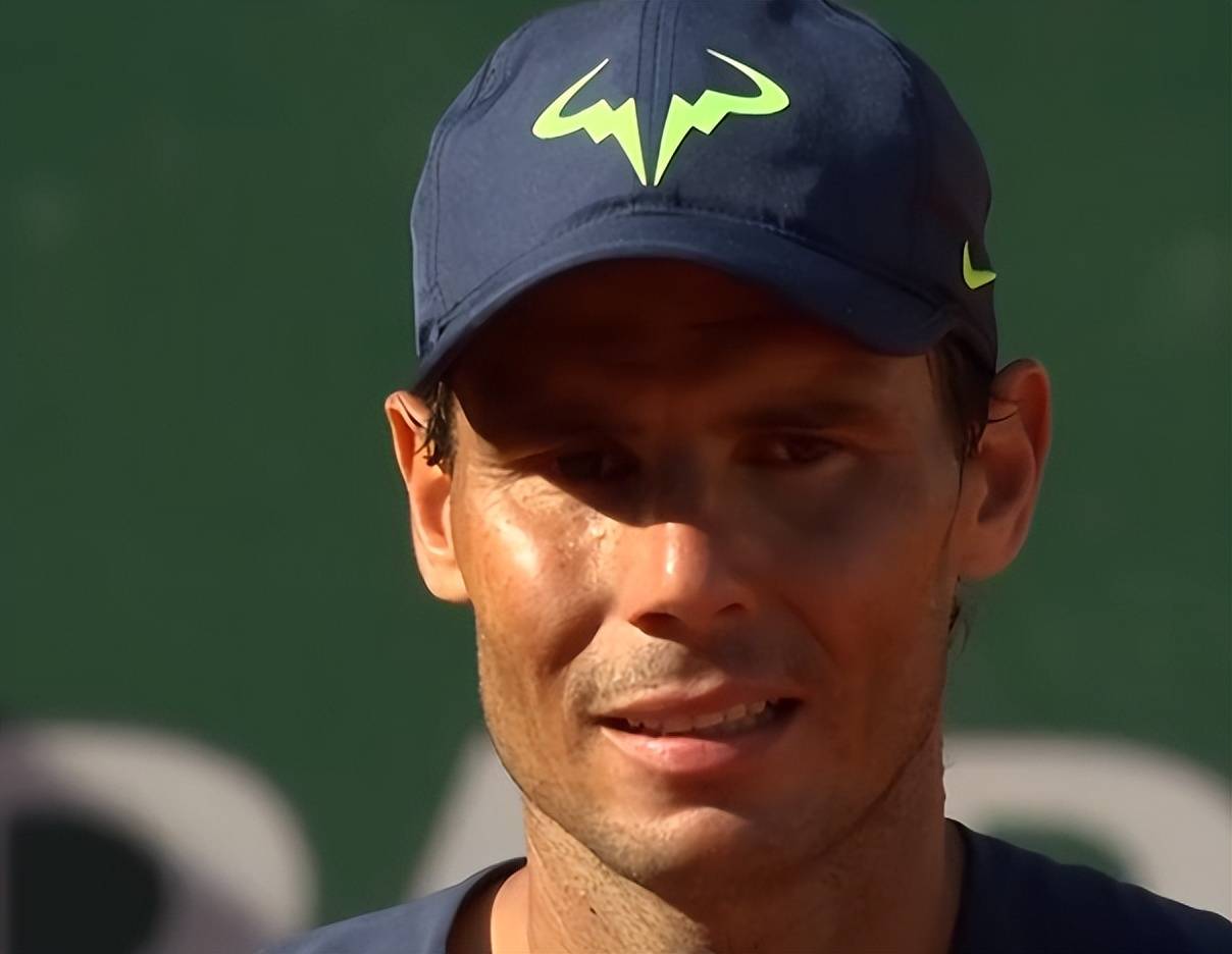 开云平台登录风云突变明尼苏达森林狼关键时刻遗憾出局，西甲版图或变，媒体盛赞，数据趋势出现新变化的简单介绍