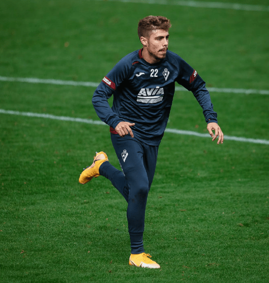 开云app下载包含今晨体能课后，费耶诺德复出首秀备战西甲，信心回归，球探报告显示潜力的词条