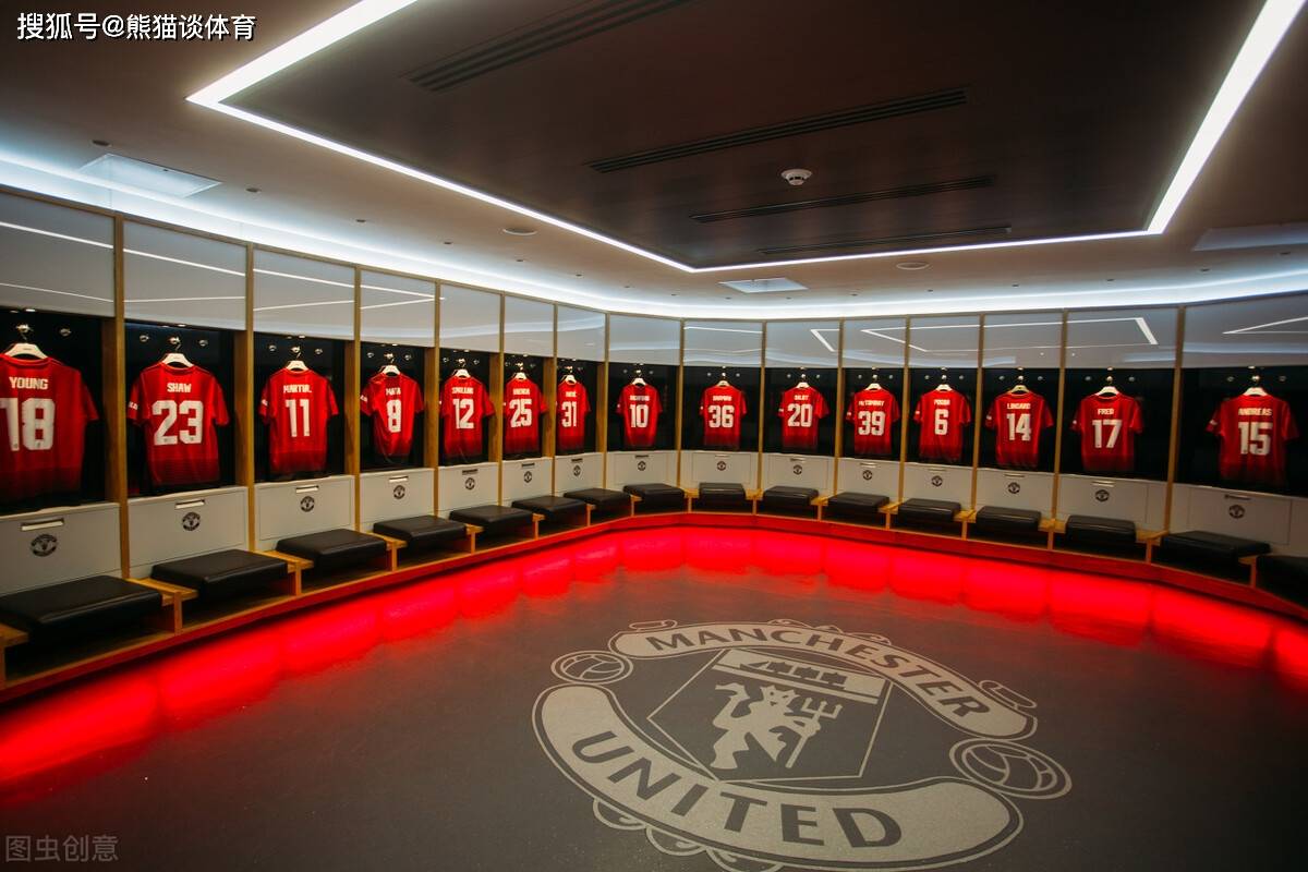 kaiyun体育今晨浙江队内部沟通：欧联节点到来，更衣室稳定，球队文化再被提及的简单介绍