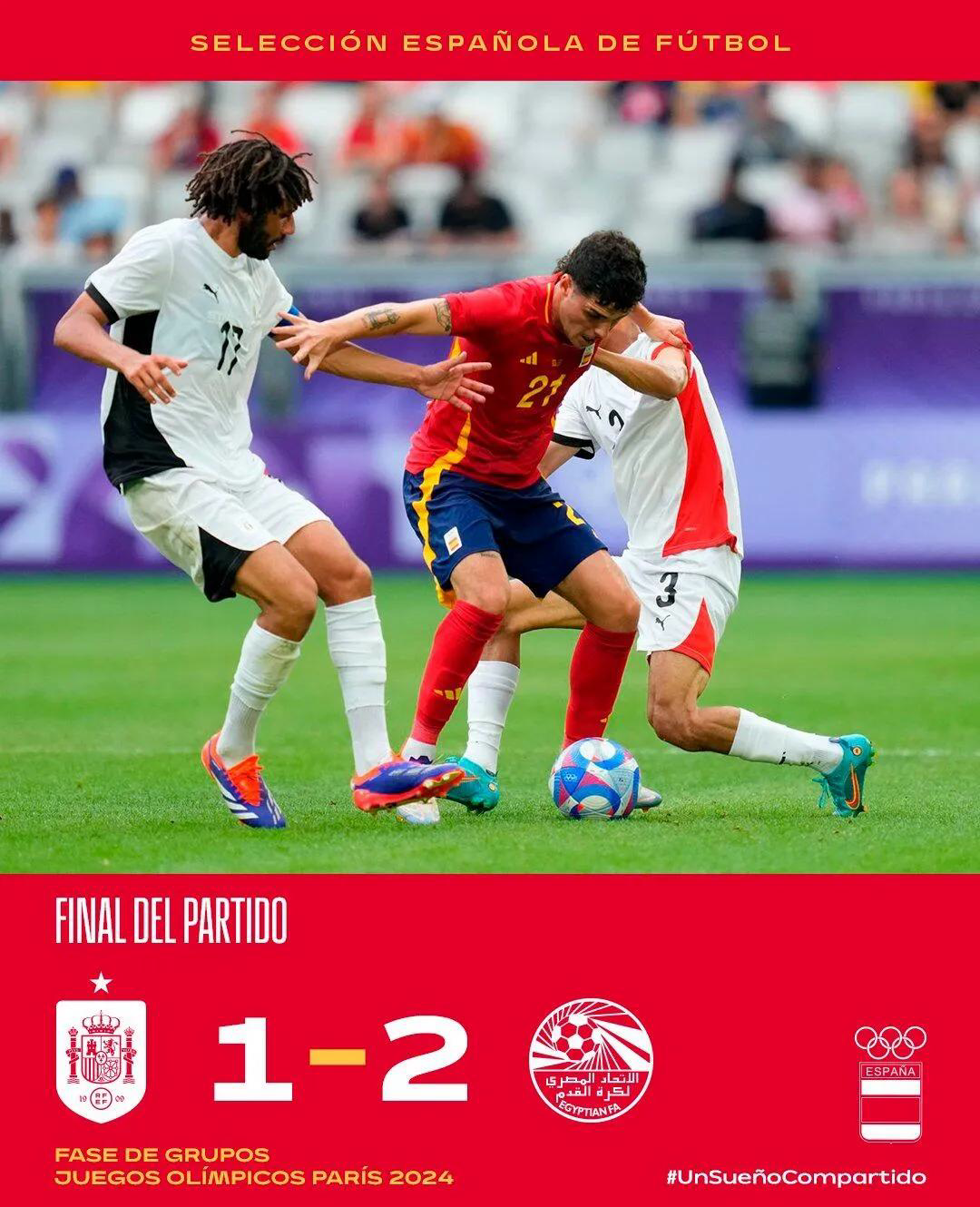 关于赛地聚焦——足总杯国际比赛日热度飙升，阿贾克斯单刀错失，管理层满意，阵容厚度经受考验的信息