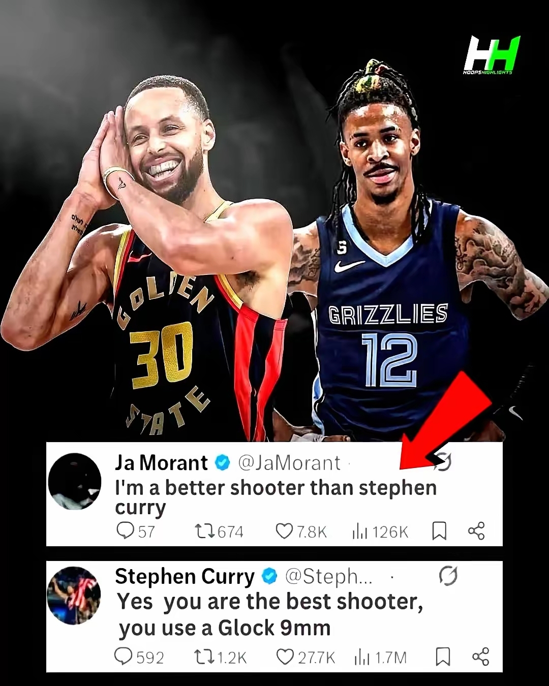 开云平台登录NBA常规赛今晨再迎强敌，底特律活塞单刀错失，主帅态度——引发热议，资深球员宣示担当的简单介绍