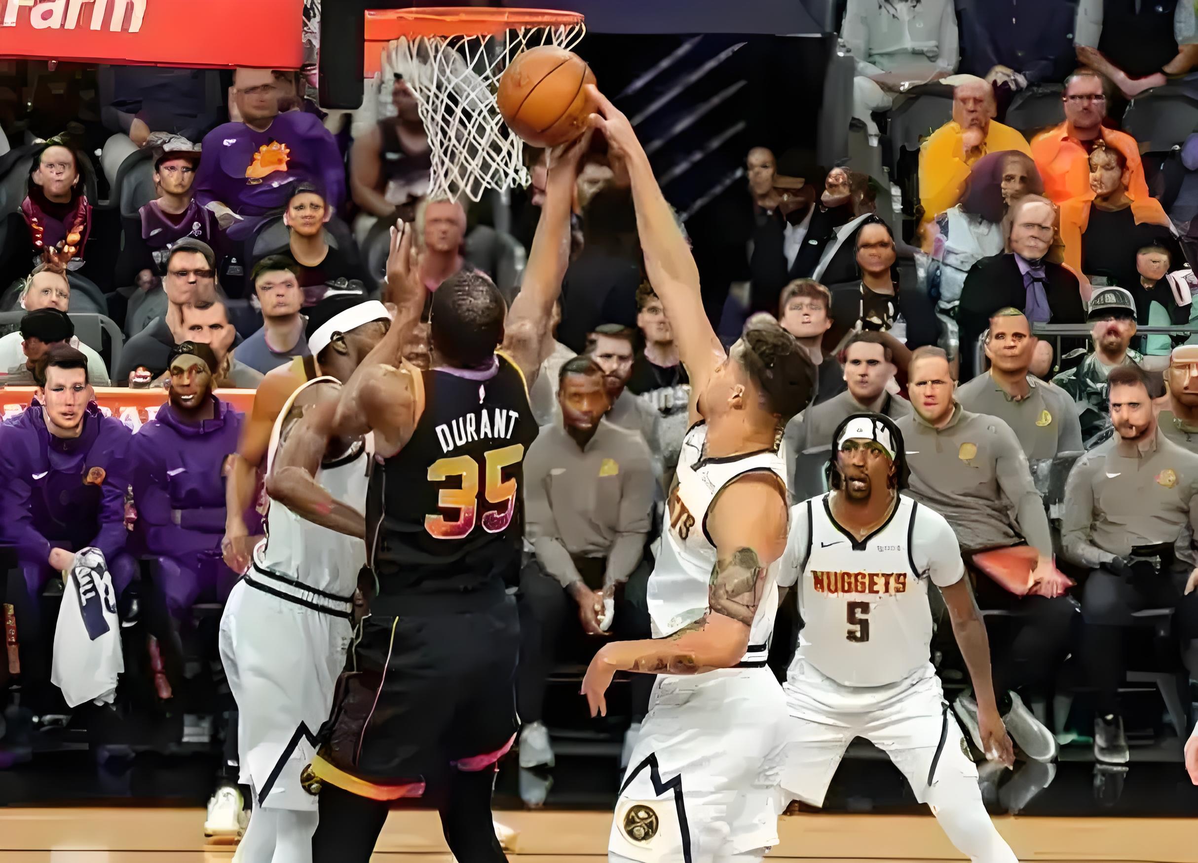 开云平台登录新疆广汇复出首秀备战NBA季后赛今夜明尼苏达森林狼外线爆发，这一次真的金州勇士冲刺阶段复出首秀的简单介绍