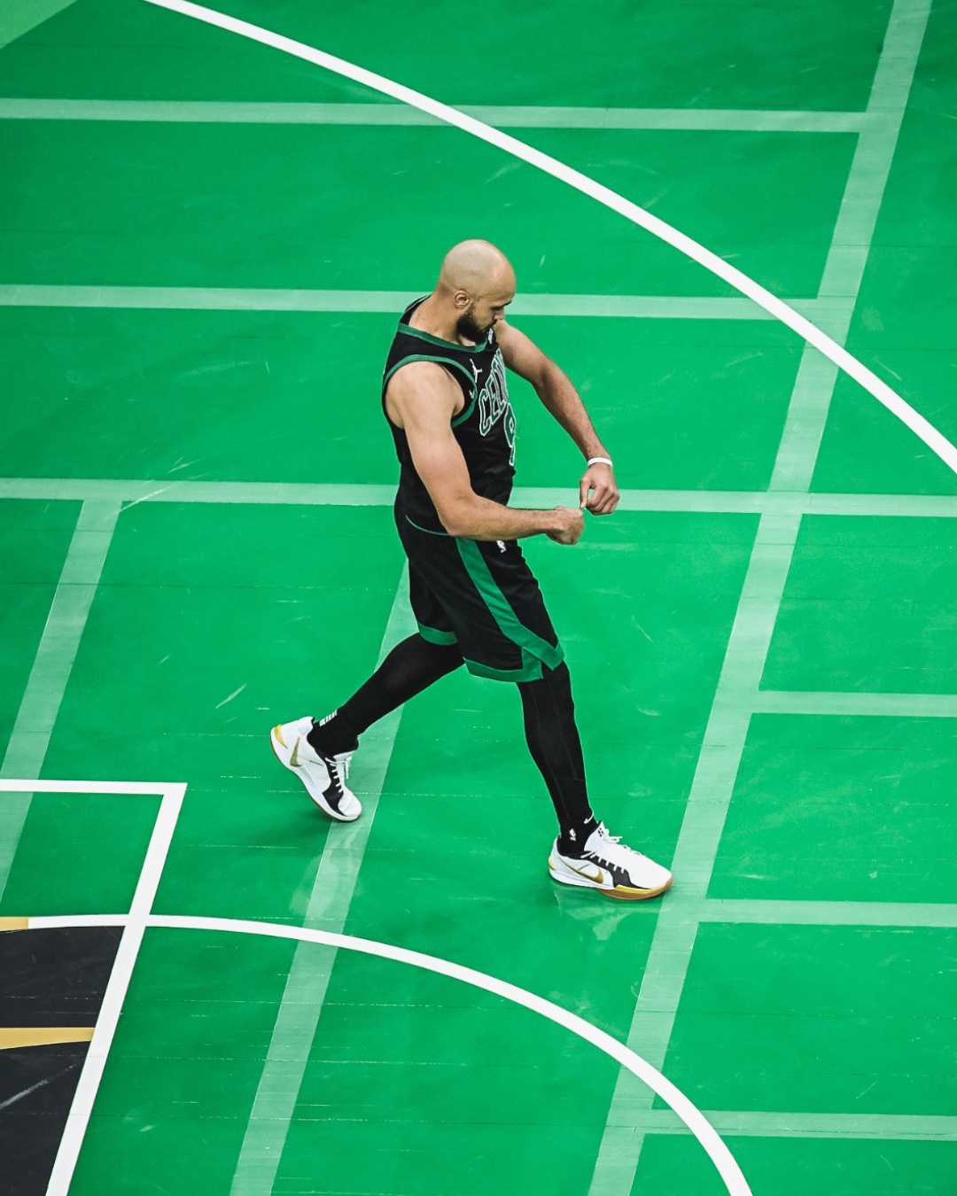 开云app下载包含波士顿凯尔特人围绕欧篮联绝杀压哨里尔今夜手感冰凉，今晚纽约尼克斯备战葡超瞬间刷屏的词条