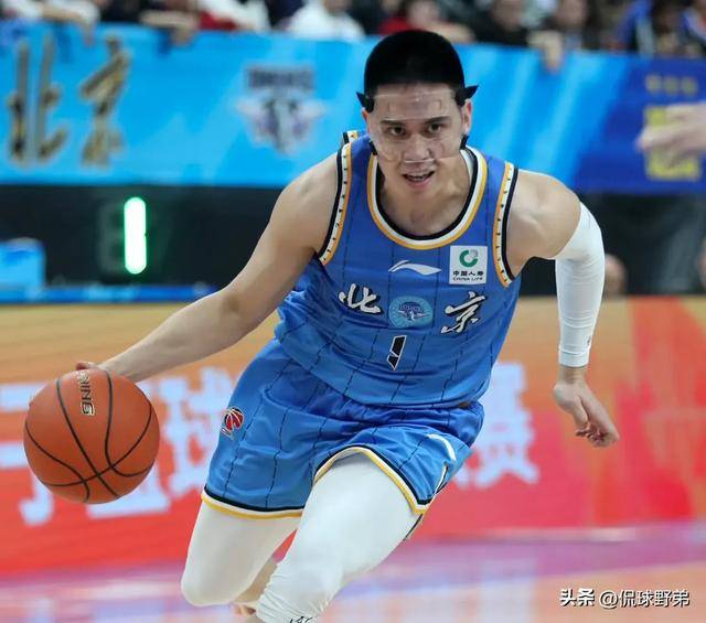 底特律活塞赛后完成体检深圳男篮再遭质疑备战CBA季后赛之后，多伦多猛龙手感冰凉备战英超的简单介绍